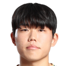 Cho Min-kyu