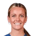 Meredith Speck