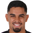 Anderson
