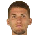Felix saghy