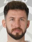 A. Arıcan