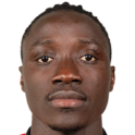 Amadou Sagna