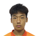 Wang Tanyou
