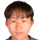 Tan Jiarong