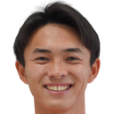 Kaishin Sekiguchi