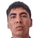 fabricio vasquez