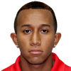 Marcos Sanchez