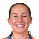 emily pringle