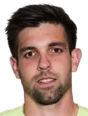 Facundo Altamirano