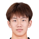 Xu Kangyan