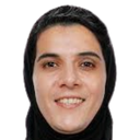 Zahra Sarbali