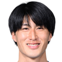 Yusuke Yoshii