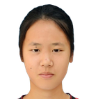 Zhao Yixi