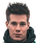 Juho Leikas
