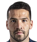Celso Ortiz
