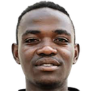 Muhadjiri Hakizimana