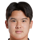 Dae-Hwan Kim