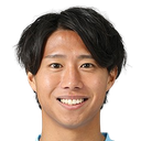 Genta Umiguchi