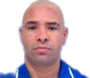 Kaique Bruno Carvalho