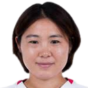 Mai Kadowaki
