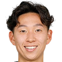Shoji Toyama
