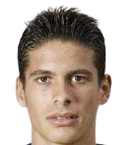Sergio Suárez