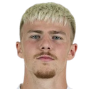 Finn Jeltsch