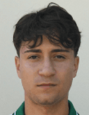 Enes Ilyas Seven