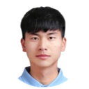 Xu Jizu