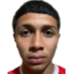 Dylan Rivera