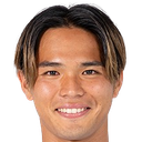 Ryohei Watanabe