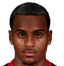 Israel Boatwright