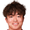 Atsuhito Ihara