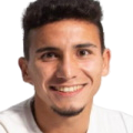 Gonzalo Valdivia