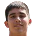 Vander cruz