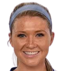 jessica fitzgerald