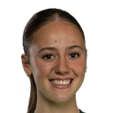 Matilda Dias Wadewitz