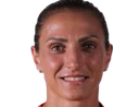 Florentina Olar