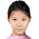 Yang Yifan