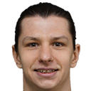 Emil Tîmbur