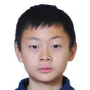 Xu Jiashuo