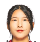 Chen Jilan