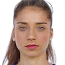 Eleonora Goldoni