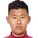 Gao Mingqi
