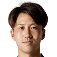 Atsushi Kikutani