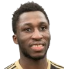 Salim Giabo Yussif