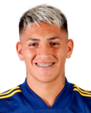 Gaston Avila
