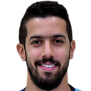 Fahad Hammoud Al-Rashidi
