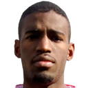 Raphael Sylvain Mirval