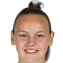 Oliwia Związek